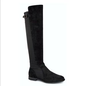UGG Knee-Length Boots